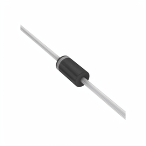 DO-204AL, DO-41, Axial Diodes 1N4757AH Electronic Chips Component Manufacturer Channel - Product Image 1