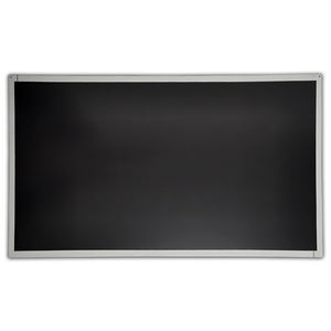 Pantalla para computadora portátil de 21.5 pulgadas G215HAN01.2, 1920(RGB)*1080 FHD, 72% NTSC, LVDS, 30 pines, 60Hz, pantalla LCD/LED para computadora portátil. - Product Image 2