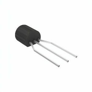 TO 226 3, TO 92 3 Formed Leads BOM IC In Stock Electronic Chips Component Power Management (PMIC) TL431BCLPREG - Product Image 1