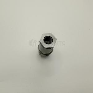 วาล์วระบายแรงดันน้ำมันเชื้อเพลิงคอมมอนเรล Senwitt รุ่น 1110010020/1110010035 สำหรับอะไหล่รถขุดโคมัตสึ 400-8 - Product Image 4