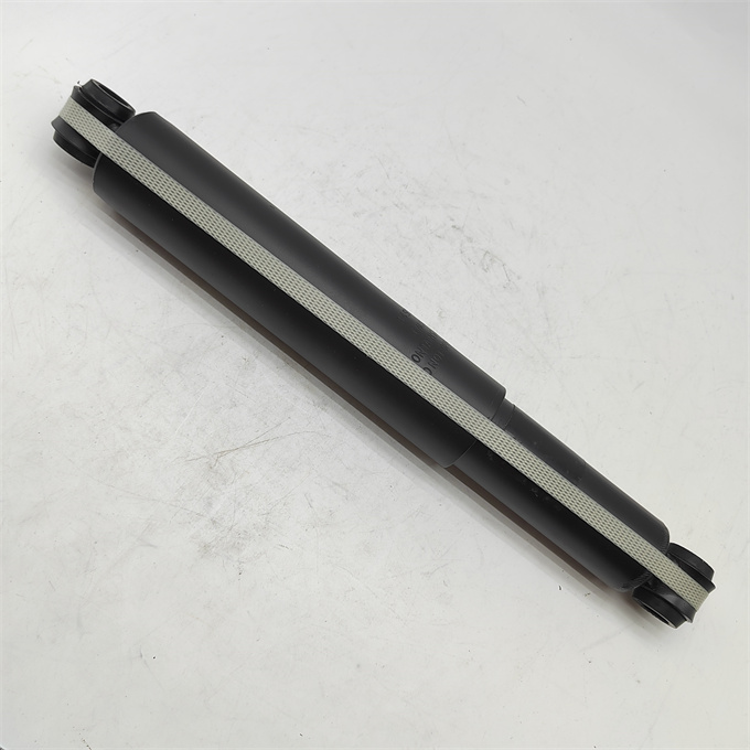 ローベル② 715P6Q8+asL.jpg