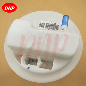 Pompa Carburante Elettrica DNP 8200058354 per <span class=keywords><strong>Renault</strong></span> <span class=keywords><strong>Twingo</strong></span> I <span class=keywords><strong>II</strong></span> 1.2L Clio MK2 09746669900 8200057324 8200027963 0172027786 - Product Image 5
