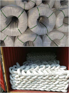 Đầu tiên thép <span class=keywords><strong>MS</strong></span> sắt <span class=keywords><strong>gi</strong></span> ràng buộc dây 22 Gauge cho xây dựng - Product Image 6