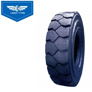 SD2000 industrial tire top quality ARMOUR chinese 27*10-12 28*9-15 300-15 5.00-8 factory wholesale 18*7-8 21*8-9 23*10-12 250-15