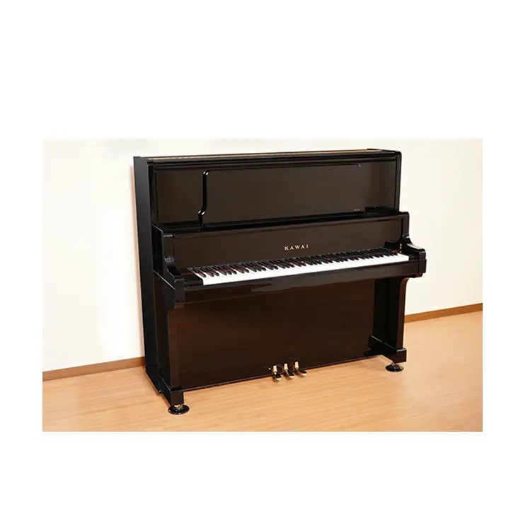 Groothandel Keyboard Grand Goedkopere Goedkopere Piano Gebruikt Kawai XO-8