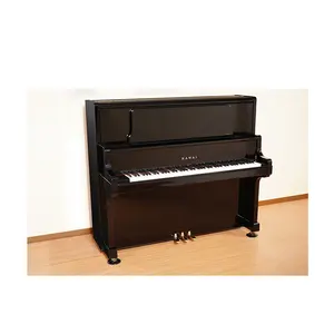 بيانو كبير بسعر الجملة أرخص بيانو مستعمل KAWAI XO-8