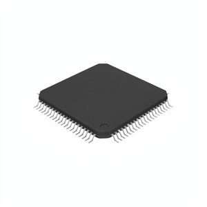 Components Electronic Embedded MB89928PMC1-G-218E1 BOM IC In Stock - Product Image 1