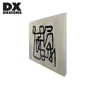 Decoración de Sala de Estar, La Última Cena, Famosos Pósters en Lienzo de <span class=keywords><strong>Da</strong></span> <span class=keywords><strong>Vinci</strong></span>, Impresiones Modernas, Cuadro de La Última Cena, Arte de Pared en Lienzo - Product Image 5