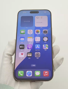 สมาร์ทโฟน โทรศัพท์มือถือ 5 6 7 8 X Xs <span class=keywords><strong>Max</strong></span> 11 12 <span class=keywords><strong>13</strong></span> 14 15 16 <span class=keywords><strong>Pro</strong></span> <span class=keywords><strong>Max</strong></span> เครื่องป<span class=keywords><strong>ล</strong></span>ดล็อค โทรศัพท์มือถือแท้ ความจุ 128 256 512 1TB - Product Image 6