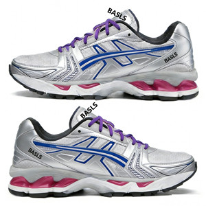 <span class=keywords><strong>Scarpe</strong></span> Sportive Leggere <span class=keywords><strong>da</strong></span> <span class=keywords><strong>Uomo</strong></span> Personalizzate con Lacci, Sneakers Classiche alla Moda con Tomaia in Rete, Stile Running e <span class=keywords><strong>Tennis</strong></span> con Logo - Product Image 4