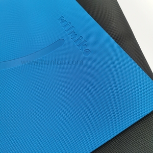 Tapis de yoga <span class=keywords><strong>TPE</strong></span> antimicrobiens haute performance-Absorption des chocs et conception légère <span class=keywords><strong>Tpe</strong></span> Yoga Matter - Product Image 2