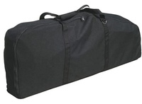 Chaise de Massage Portable multifonctionnelle, légère, pour voyage, Massage, tatouage, Spa, Acupuncture, avec sac de transport