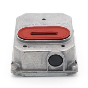 โมดูลควบคุมบัลลาสต์ไฟหน้าซีนอนแท้รุ่น 1307329052 สำหรับรถยนต์เมอร์เซเดส พอร์เช่ บีเอ็มดับเบิลยู และออดี้ - Product Image 4