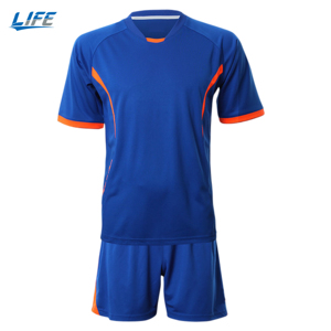 ชุดเสื้อโมร็อกโกเรโทรสีขาวแบบกำหนดเอง ป้ายชื่อและหมายเลขแบบกำหนดเอง ออกแบบฟรี - Product Image 1
