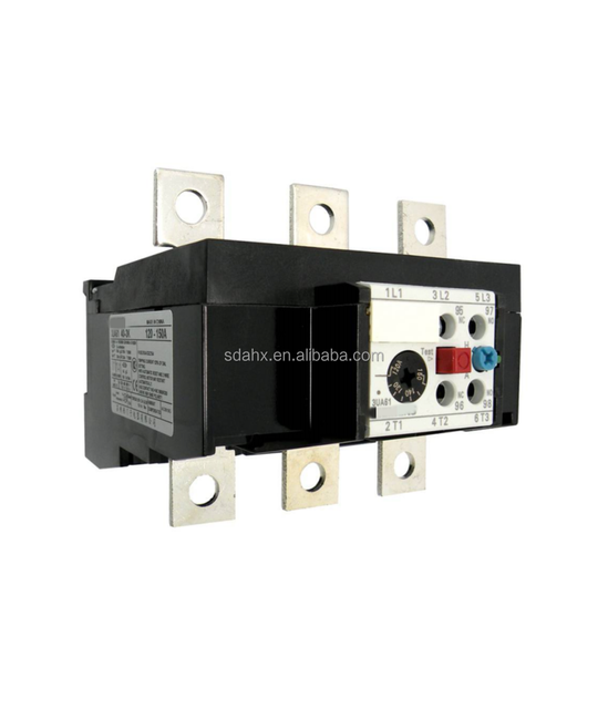 Direct Selling PN02 X3P C 24VDC 24VAC 3n/o 1n/c 1so 787310 24v Safety Switch Relay Protection
