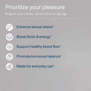 Caramelos de Goma Suaves con Extracto de Palma, Naturales y Herbales, para Mejorar el Rendimiento Sexual en Hombres y Mujeres (OEM/ODM) - Product Image 4
