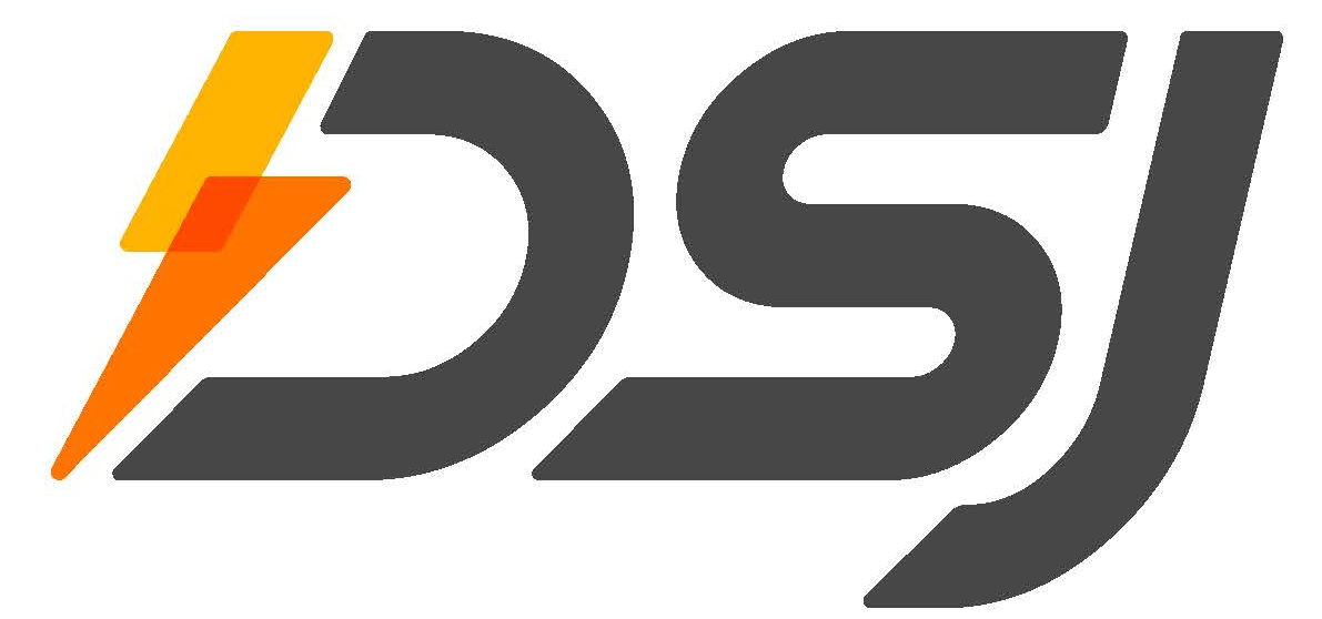 Dsj Electrical Co., Ltd. logo