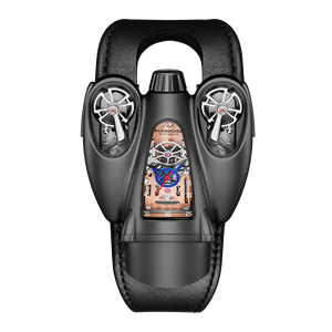 <span class=keywords><strong>Orologio</strong></span> Meccanico di Lusso con Design Ispirato agli Aerei per Uomo, Fasi Lunari, <span class=keywords><strong>Automatico</strong></span>, Cinturino in Pelle, <span class=keywords><strong>Orologio</strong></span> da Polso <span class=keywords><strong>Unisex</strong></span> alla Moda, Impermeabile - Product Image 3