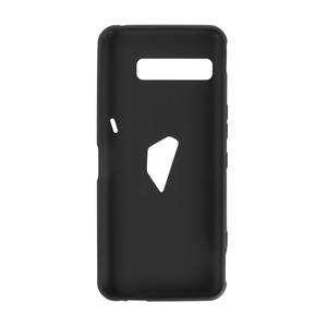 Coque de téléphone en TPU mat antichoc en gros pour ASUS ROG Phone 3 ZS661KS 5 ZenFone 8 <span class=keywords><strong>ZS590KS</strong></span> 9 - Product Image 5
