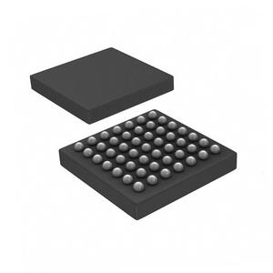 Circuitos Integrados, Chip MCU, Módulo MOSFET IGBT, Transistor MLX92231LSE-AAA-052-<span class=keywords><strong>RE</strong></span> SMD - Product Image 3