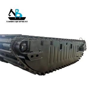 Taobo Máy bơm nước DIESEL van Piston giày trang trại máy móc xây dựng phần 1 năm bảo hành video kiểm tra và báo cáo - Product Image 4