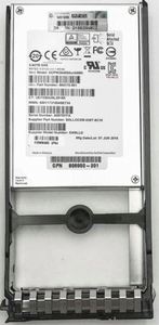 K2P91B/K2P91A 834596-001 ฮาร์ดดิสก์ SSD ความจุสูง Hxx 3.84TB ขนาด 2.5 นิ้ว 10K 12Gb SAS SFF สำหรับ 3PAR StoreServ 8000 - Product Image 6