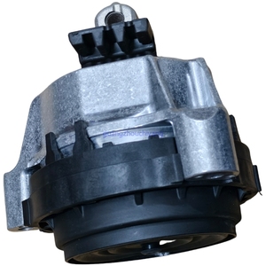 Soporte de motor derecho de alta calidad para motor <span class=keywords><strong>BMW</strong></span> G01 22116877660 Nueva condición a bajo <span class=keywords><strong>precio</strong></span> - Product Image 5