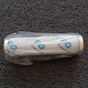 กรองน้ำมันเครื่อง Mahle PI3208 PS VST 10 รุ่น 77681190 ของแท้ใหม่เอี่ยม - Product Image 3