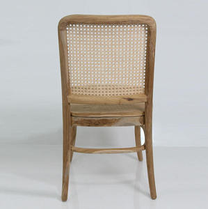 Fast food stall <b>benches</b>, sofas, oak coffee shop plaza commercial cafe furniture, restaurant <b>tables</b> <b>and</b> chairs stall seating <b>set</b> - Product Image 5