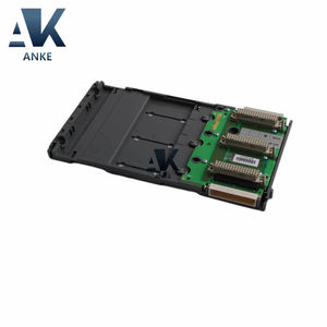 Unidad BASE DE E/S triplex T9300 ICS - Product Image 3