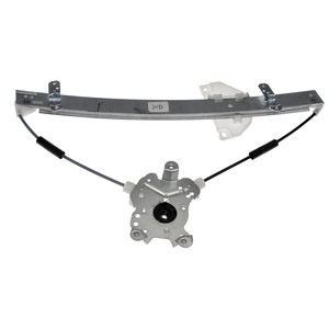 Lève-vitre Mitsubishi Phantom MR200310 pour remplacement automobile - Product Image 2