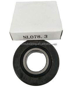 Orklift-orklift AST, Oller, 078,3 - Product Image 1