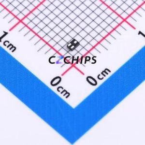 SL2S2602FTBX RF Card Chip XSON-3(1x1.5) RF ( Protocol: ISO 15693 )( Data Transfer Rate: 53Kbit/s )( Frequency: 13.56MHz ) - Product Image 2