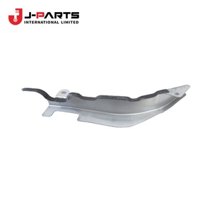ขายึดแผงด้านหน้าขวา สำหรับโตโยต้า ไฮเอซ TRH203 ปี 2005-2013 - Product Image 1