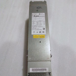 IB <span class=keywords><strong>M</strong></span> P570バッテリー74Y7338/6223/8178 39J2779 97P5676 44V3086/7309 - Product Image 1