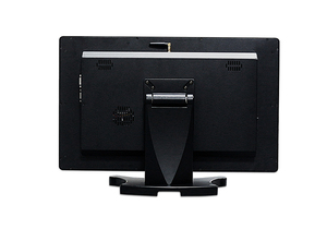 Touchpie New for Business Series 10-22 inch Capacitive <strong>Touch</strong> <strong>Screen</strong> <strong>Monitor</strong> with USB Interface 16:9 Aspect Ratio - Product Image 5