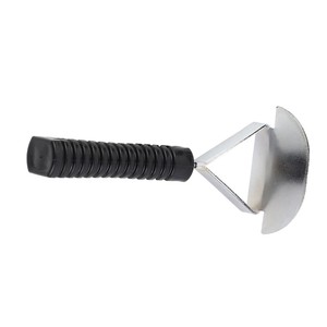 Raspador <span class=keywords><strong>de</strong></span> neumáticos, raspador <span class=keywords><strong>de</strong></span> reparación <span class=keywords><strong>de</strong></span> neumáticos portátil antideslizante <span class=keywords><strong>de</strong></span> goma metálica para coches, motocicletas, bicicletas - Product Image 3