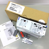Variateur de fréquence d'origine Lenze E82EV551K4C 8200 Vector 400V 550W pour l'automatisation