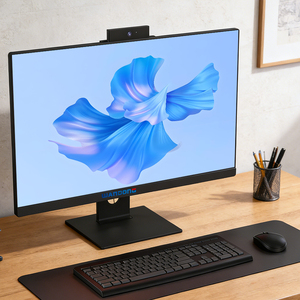 Ordinateurs de bureau, ordinateurs de table, ordinateur de bureau Core I7, accessoires pour ordinateur de bureau - Product Image 1