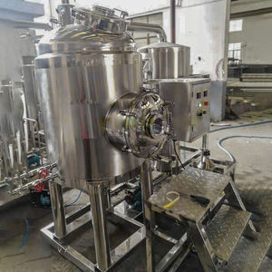 Appareil <span class=keywords><strong>d</strong></span>'<span class=keywords><strong>extraction</strong></span> des huiles essentielles <span class=keywords><strong>d</strong></span>'eucalyptus, t, livraison gratuite - Product Image 2