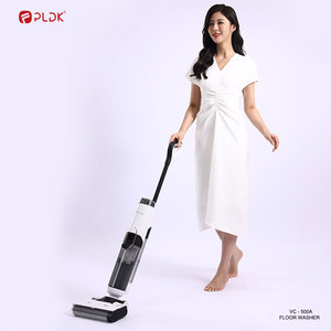 Nuovo Arrivo 2025: Aspirapolvere Multisuperficie ad Alte Prestazioni con Funzione Autopulente, <span class=keywords><strong>Lavapavimenti</strong></span> Asciutto/Bagnato - Product Image 6