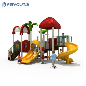 Glissières <span class=keywords><strong>de</strong></span> terrain <span class=keywords><strong>de</strong></span> jeu utilisées <span class=keywords><strong>maison</strong></span> extérieures attrayantes à vendre terrain <span class=keywords><strong>de</strong></span> jeu extérieur - Product Image 6