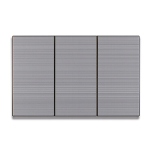 Chất lượng cao 118-x4 thép không gỉ 250V chuyển đổi ổ cắm 1/2/3 gang ánh sáng chuyển đổi điện với 16A Max. current - Product Image 6