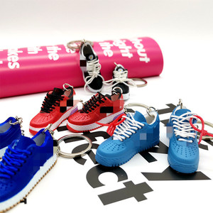 Wholesale air jordan key chain To Carry/Hold Your Keys - Alibaba.com
