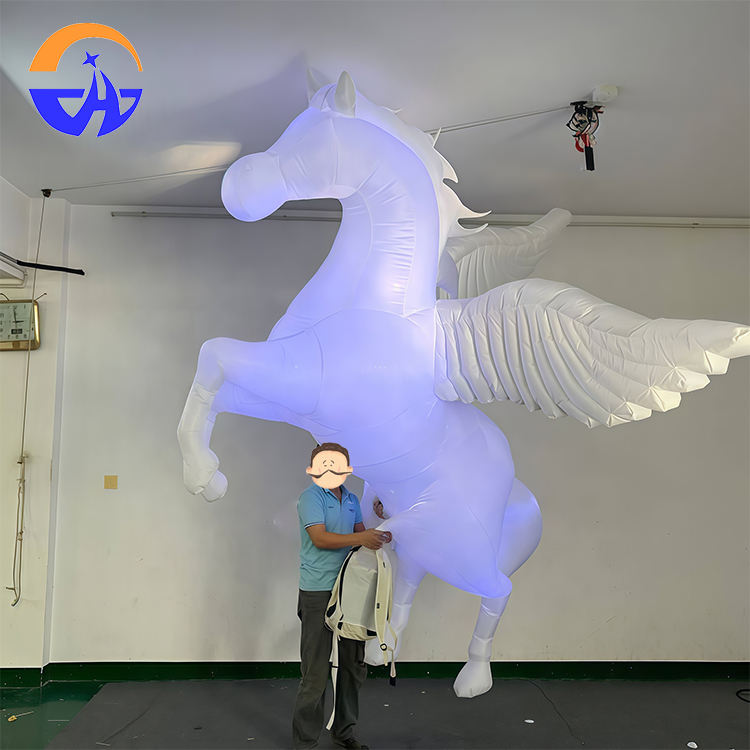 3 meter D  Hole/hang/carry on the back