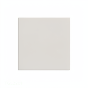 TGL2201เดิมบริการครบวงจร RF MISC และโมดูล - Product Image 1