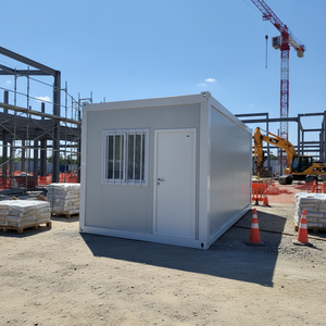 Cafetería en Contenedor, Casa Contenedor de 20 pies, Casa Contenedor en Puerto <span class=keywords><strong>Rico</strong></span>, Precio de Casa Contenedor en Pakistán, Contenedor Expandible de 40 pies - Product Image 1