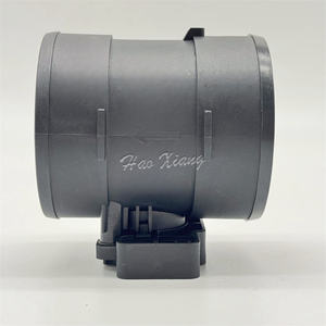 Haoxiang Auto Electricity MAF Mètres Capteur de débit d'air massique 19207203 Pour Chevrolet Camaro Corvette Pontiac Firebird <span class=keywords><strong>GTO</strong></span> - Product Image 3