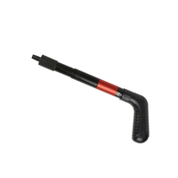 Herramientas de carpintería mini grapadora clavadoras de techo grapadora de aire pistola de clavos de hormigón