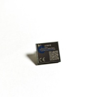 Modul Simcom A7681E LGA A7681E-MNXV 4G LTE Cat 1 LTE-FDD LTE-TDD Kompatibel dengan A7682E A7683E